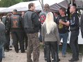30Jahre CellerMC (174)